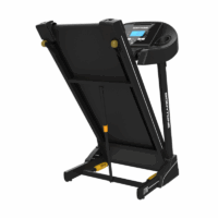 Tapis Roulant Bodytone Dt16+ 120kg – Noir – DT16-PLUS Tunisie