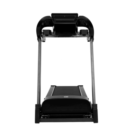 Tapis Roulant Bodytone Dt17+ 140kg – Noir – DT17-PLUS Tunisie