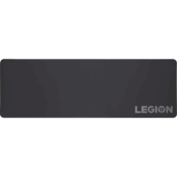 Tapis De Souris Gamer LENOVO Legion L – GXH1C97870 Tunisie