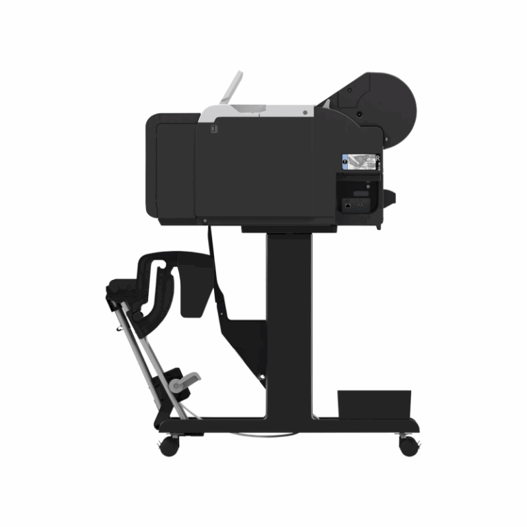 Traceur Canon Imageprograf Tm-350/355 -TM-350 Tunisie