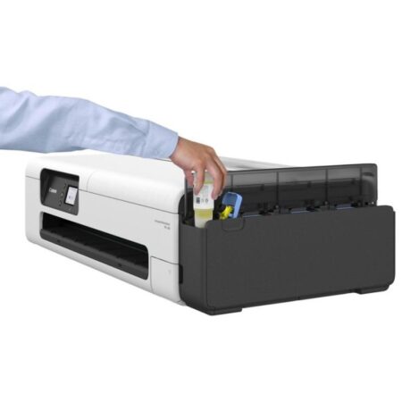 Traceur Canon imagePROGRAF TC-20 24 POUCES – 5815C003 Tunisie