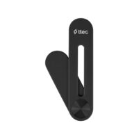 Ventilateur Gamer Argus RGB RS-061 Tunisie