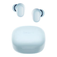 Centrale Vapeur CareStyle Compact Braun 2200 W IS2044VI Blanc Tunisie