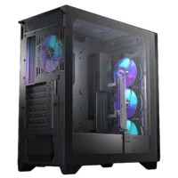 Boitier Msi Mpg Gungnir 300r Airflow -Noir -306-7G21R21-W57 Tunisie