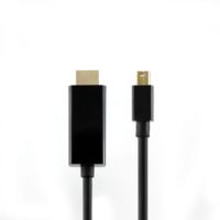 Câble SBOX HDMI Mâle Vers HDMI Mâle 1.4V 2M Tunisie