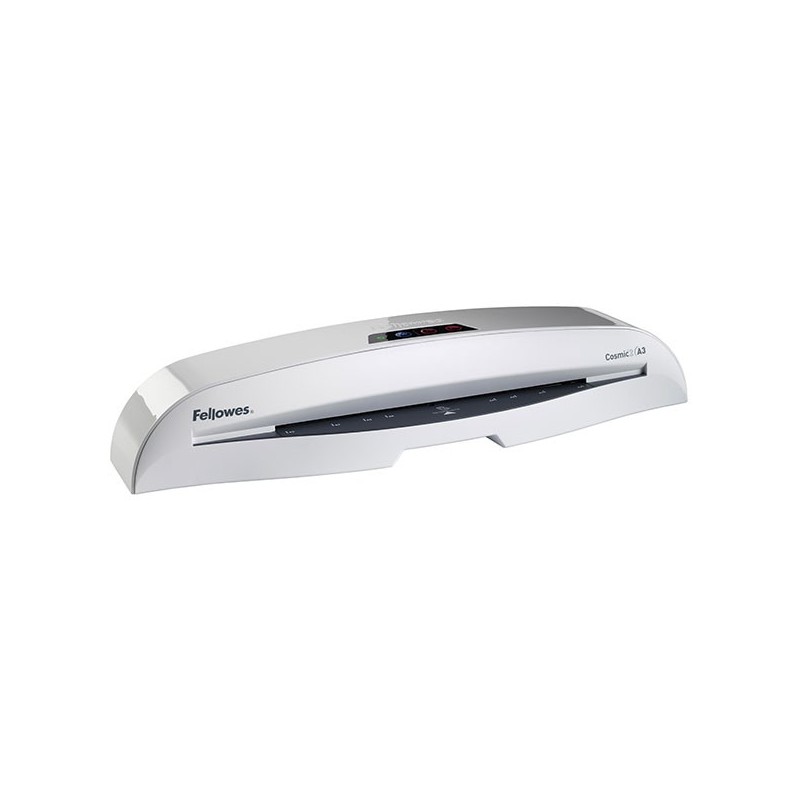 Plastifieuse Fellowes COSMIC 2 A3/A4 Tunisie