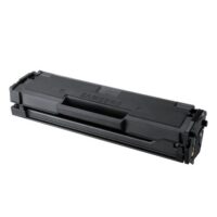 Bouteille D’encre Original Epson Ecotank 103 – Cyan – C13T00S24A Bouteille D’encre Original Epson Ecotank 103 – Cyan – C13T00S24A Tunisie
