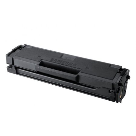 Toner Laser Adaptable Samsung Noir (MLT-D111S) Toner Laser Adaptable Samsung Noir (MLT-D111S) Tunisie