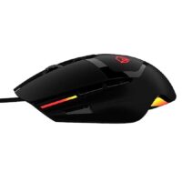 SOURIS GAMER MEETION G3325 -Noir Tunisie