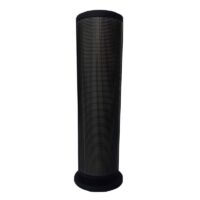 Haut-Parleur Xiaomi Bluetooth Portable Mi 16 W – Noir – 29690 Tunisie