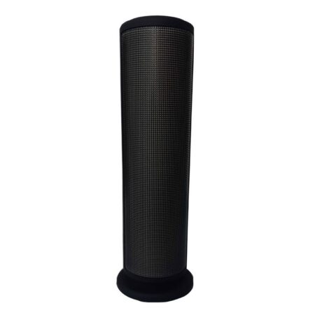 Haut-Parleur Amplifie 2.1 Avec Bluetooth Karaoke Et Led Discolight-4400100 Tunisie