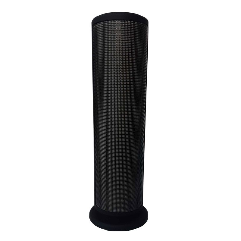 Haut-Parleur Amplifie 2.1 Avec Bluetooth Karaoke Et Led Discolight-4400100 Tunisie