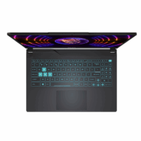 Pc Portable MSI Gaming Cyborg 15 A13VE I7 13Gén 8Go 512Go SSD RTX 4050 6G – 9S7-15K111-1493 Pc Portable MSI Gaming Cyborg 15 A13VE I7 13Gén 8Go 512Go SSD RTX 4050 6G – 9S7-15K111-1493 Tunisie