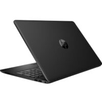 Pc Portable HP 15-dw3018nk i3 11è Gén 4Go 1To – Noir – 2R0N1EA Tunisie