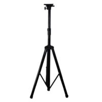 Support de Haut-Parleur SPS-502M Tunisie