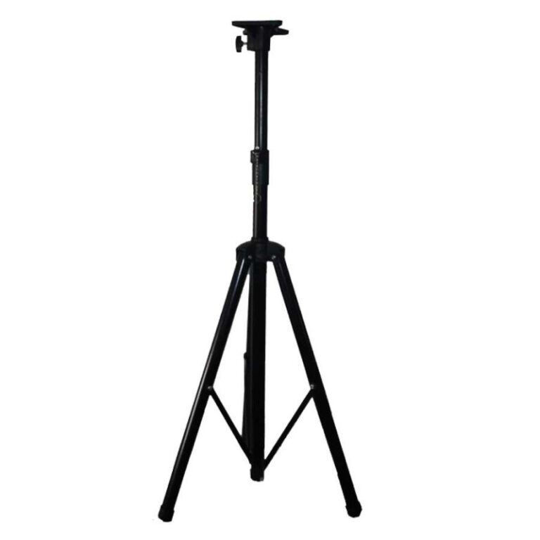 Support de Haut-Parleur SPS-502M Tunisie