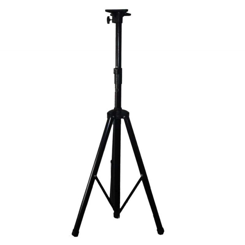 Support de Haut-Parleur SPS-502M Tunisie