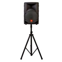 Support de Haut-Parleur SPS-502M Tunisie