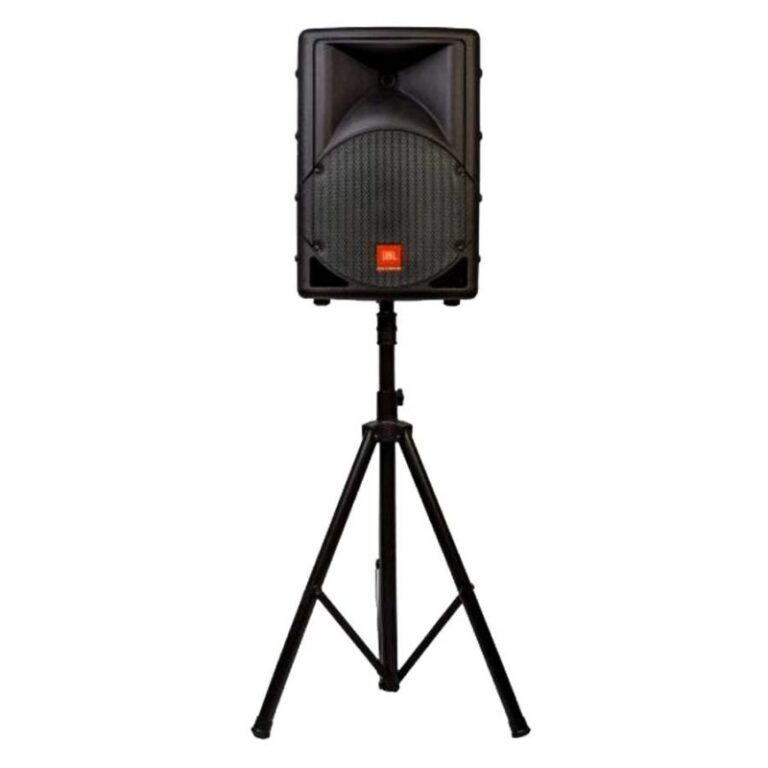 Support de Haut-Parleur SPS-502M Tunisie