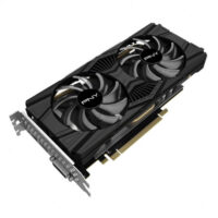 Carte Graphique PNY GeForce GTX 1660 Super Dual Fan Tunisie
