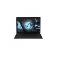 ASUS ROG FLOW Z13 I7 12700H | RTX 3050 | 16GB GZ301ZC-LD110W Tunisie