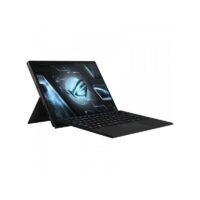 ASUS ROG FLOW Z13 I7 12700H | RTX 3050 | 16GB GZ301ZC-LD110W Tunisie