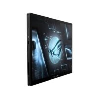 ASUS ROG FLOW Z13 I7 12700H | RTX 3050 | 16GB GZ301ZC-LD110W Tunisie