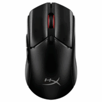 Ecran Hp E24i G4 24” Wuxga Ips 60hz – Noir – 9VJ40AS Tunisie