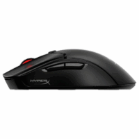 Souris Gamer Sans Fil HyperX PULSFIRE HASTE 2 CORE – Noir- 8R2E6AA Tunisie