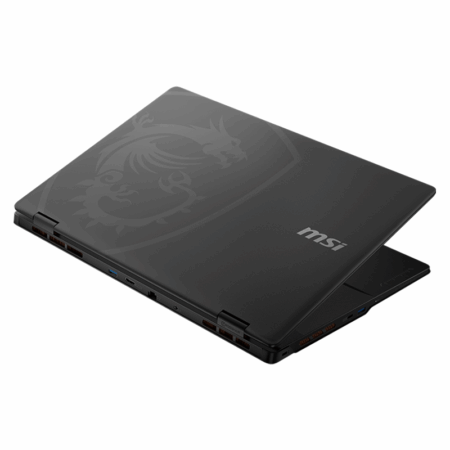 Pc Portable MSI Gaming Crosshair 18HX AI A2XWGKG Intel Ultra 7 16Go 1To SSD RTX 5060 8G – 9S7-184111-047 Pc Portable MSI Gaming Crosshair 18HX AI A2XWGKG Intel Ultra 7 16Go 1To SSD RTX 5060 8G – 9S7-184111-047 Tunisie