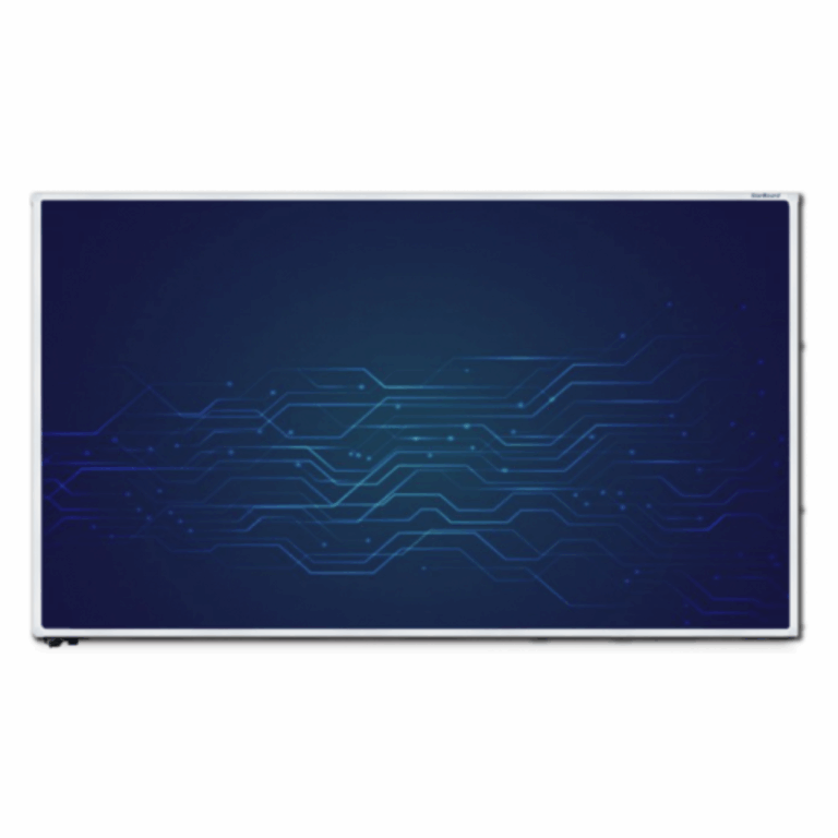 Tableau Blanc Interactif Hitachi -FX-89E2-L Tunisie