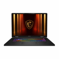 Pc Portable Gamer MSI Katana 15HX B14WGK-625XFR I7 14è Gén 16Go 1To SSD RTX 3050 6G – 9S7-1587C1-625 Pc Portable Gamer MSI Katana 15HX B14WGK-625XFR I7 14è Gén 16Go 1To SSD RTX 3050 6G – 9S7-1587C1-625 Tunisie