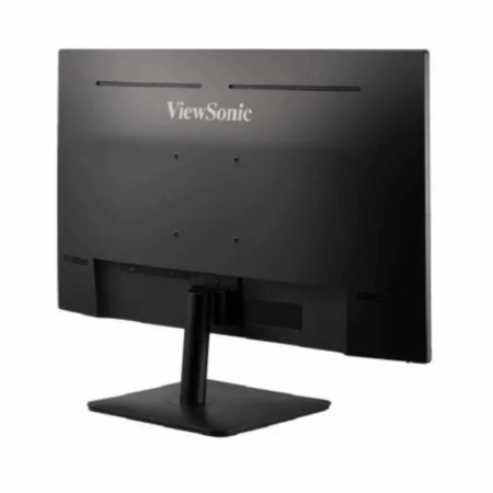 Ecran Viewsonic 27” Full HD 75Hz -Noir – VA2732-H Tunisie