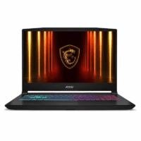 Pc Portable Gamer MSI Katana 15HX B14WGK-625XFR I7 14è Gén 16Go 1To SSD RTX 3050 6G – 9S7-1587C1-625 Pc Portable Gamer MSI Katana 15HX B14WGK-625XFR I7 14è Gén 16Go 1To SSD RTX 3050 6G – 9S7-1587C1-625 Tunisie