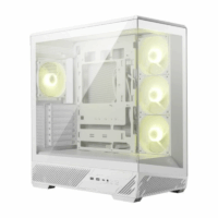 Pc Portable Asus VivoBook 16 X1607QA Snapdragon X X1 26 100 16 Go 512 Go SSD Silver – X1607QA-MB055W Pc Portable Asus VivoBook 16 X1607QA Snapdragon X X1 26 100 16 Go 512 Go SSD Silver – X1607QA-MB055W Tunisie