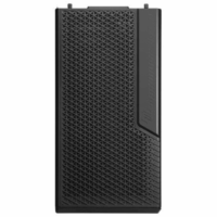 Boitier Gamer MSI MAG PANO 130R PZ -Noir – 306-7G32R21-HH9 Tunisie