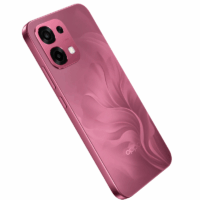 smartphone oppo A6 Pro 8Go 256Go – Rouge Tunisie