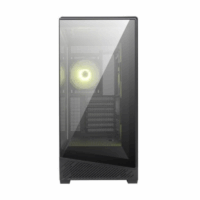 Boitier Gamer MSI MAG PANO 130R PZ -Noir – 306-7G32R21-HH9 Tunisie