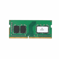 Barrette Mémoire Mushkin Ddr4 3200mhz 16gb -mes4s320nf16g Tunisie