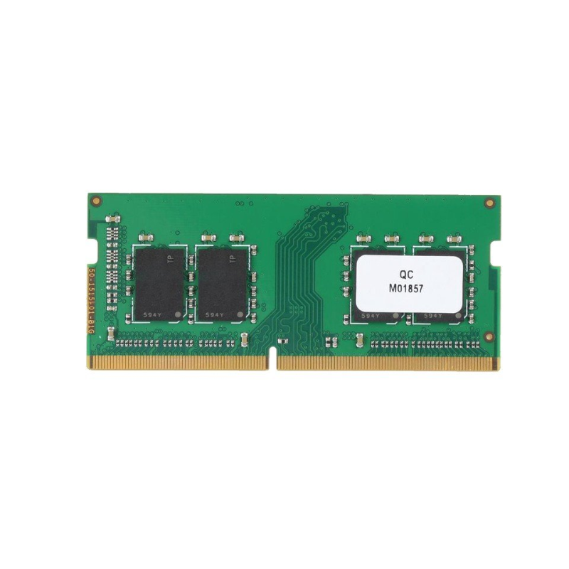 Barrette Mémoire Mushkin Ddr4 3200mhz 16gb -mes4s320nf16g Tunisie