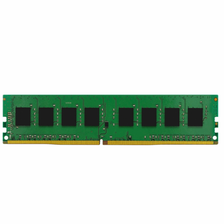 Barrette Mémoire Mushkin Ddr4 3200mhz 16gb -mes4u320nf16g Tunisie