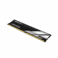 Barrette Mémoire OCPC V-SERIES 8G DDR4 3200 MHZ CL22 – MMV8GD432C22U Tunisie
