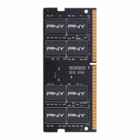 Smartphone Samsung Galaxy S25 FE 5G 8Go 256Go – Bleu Tunisie