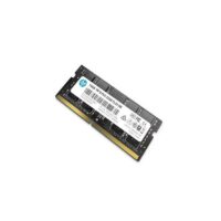 Barrette Mémoire Sodimm HP X1 32Go DDR5 4800MHz Tunisie