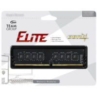 Barrette Mémoire HIKSEMI 16Go Sodim DDR5 4800 MHz – HSC516S48Z1-16G Tunisie