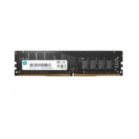Barrette Mémoire Sodimm HP S1 16 GB DDR4 3200MHz Tunisie