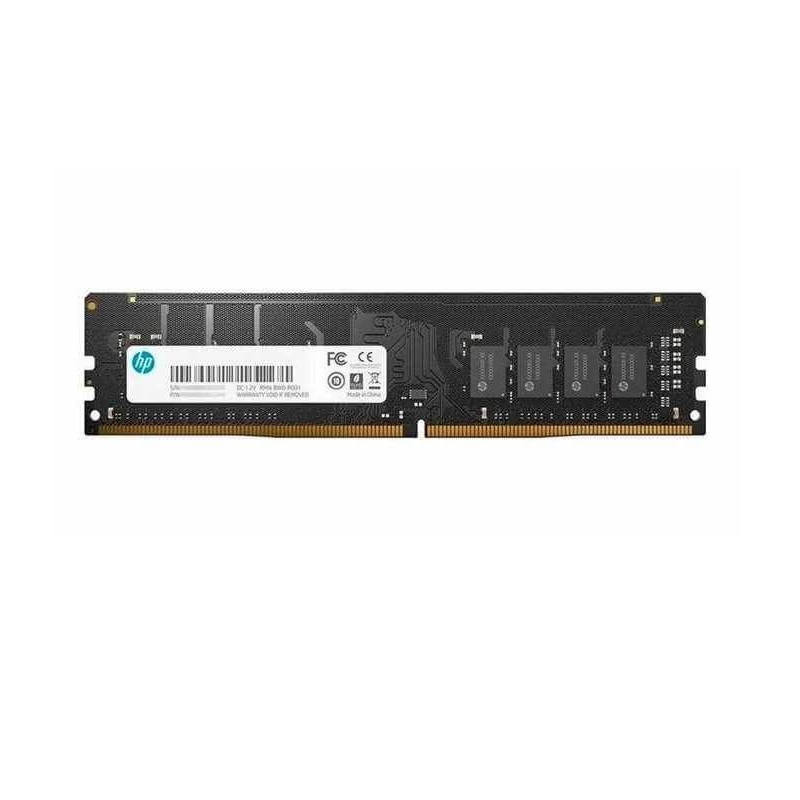 Barrette Mémoire Udimm HP V2 32Go DDR4 3200MHz Tunisie