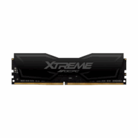 Barrette Mémoire X3 RGB OCPC 16Go DDR4 3200 MHZ- MMX3A16GD432C16 Tunisie