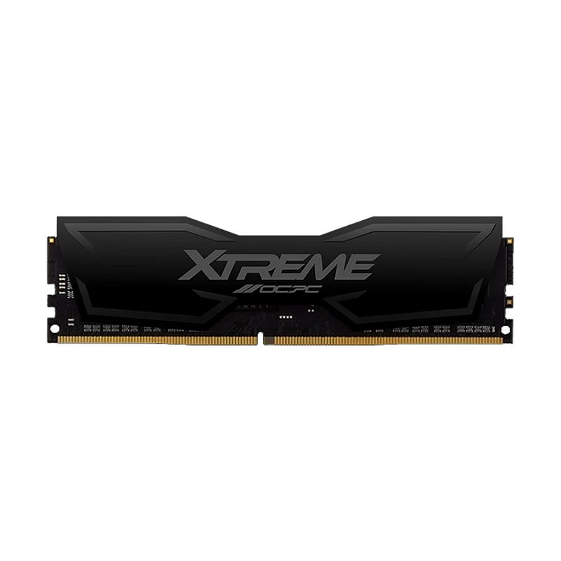 Barrette Mémoire XTREME II OCPC 8Go DDR4 3200 MHZ – MMX8GD432C16U Tunisie