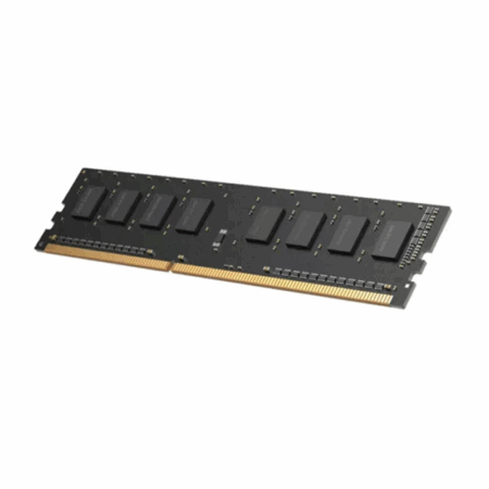Barrette mémoire Hiksemi U-DIMM 16 Go DDR5 4800 MHz – HSC516U48Z1-16G Tunisie